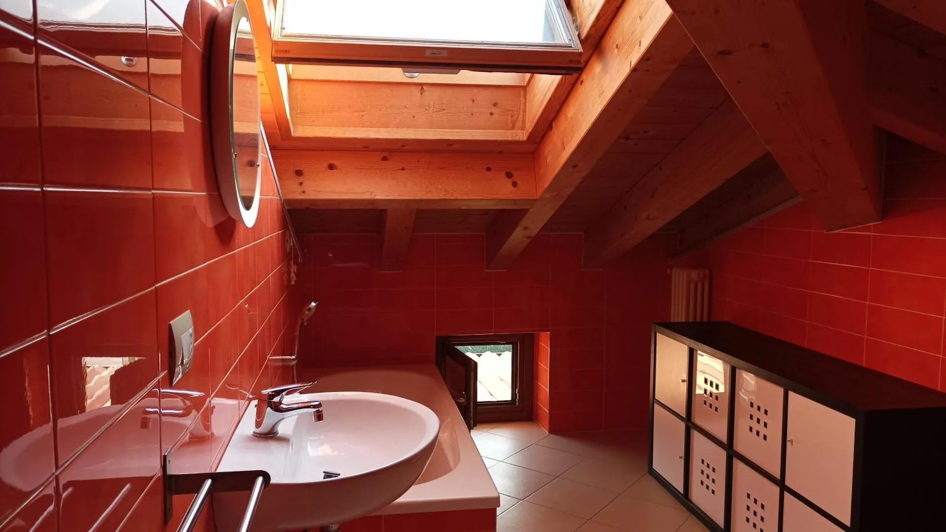 Ca' Bice Villa Costermano 0*,  Italy