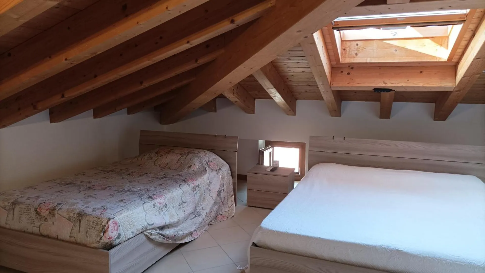 Ca' Bice Villa Costermano
