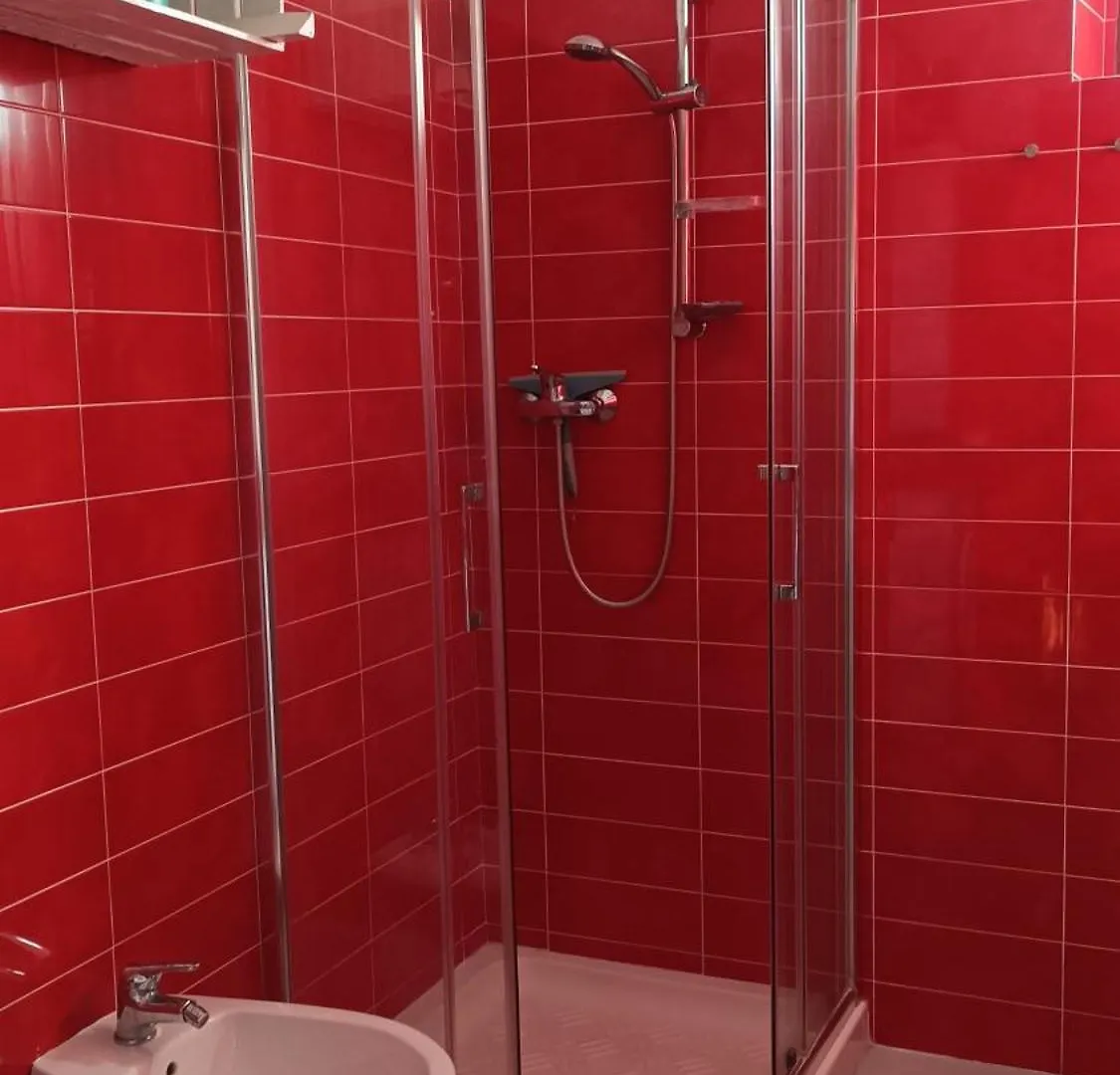 Ca' Bice Villa Costermano Holiday home