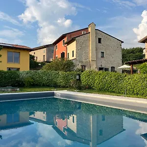 Val Vakantieboerderij