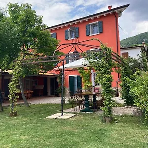  Ferienhaus Sweet