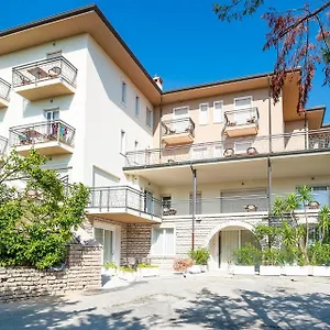 Residenza Panorama Costermano