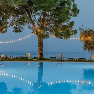 Aparthotel San Michele, Costermano