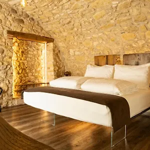  Gasthof Domus Mea