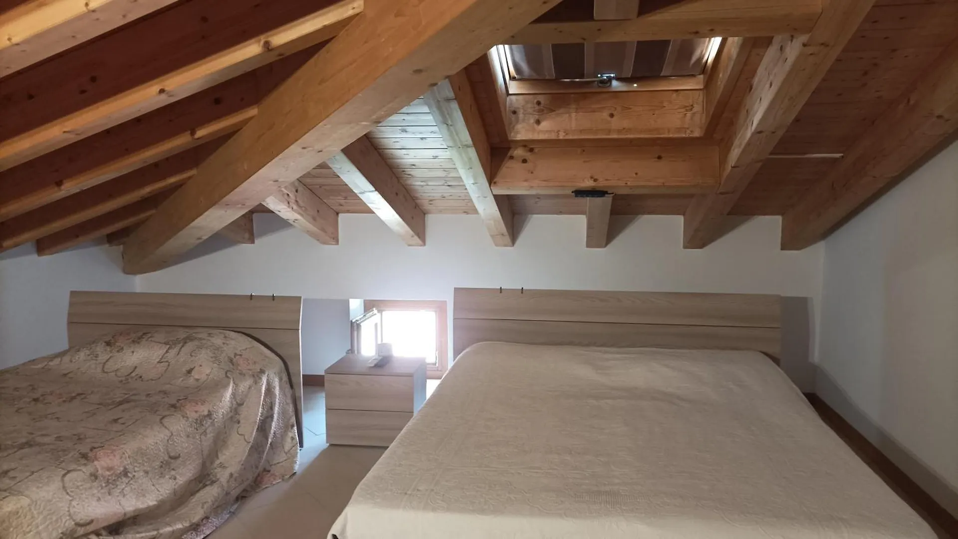 Ca' Bice Villa Costermano Italy