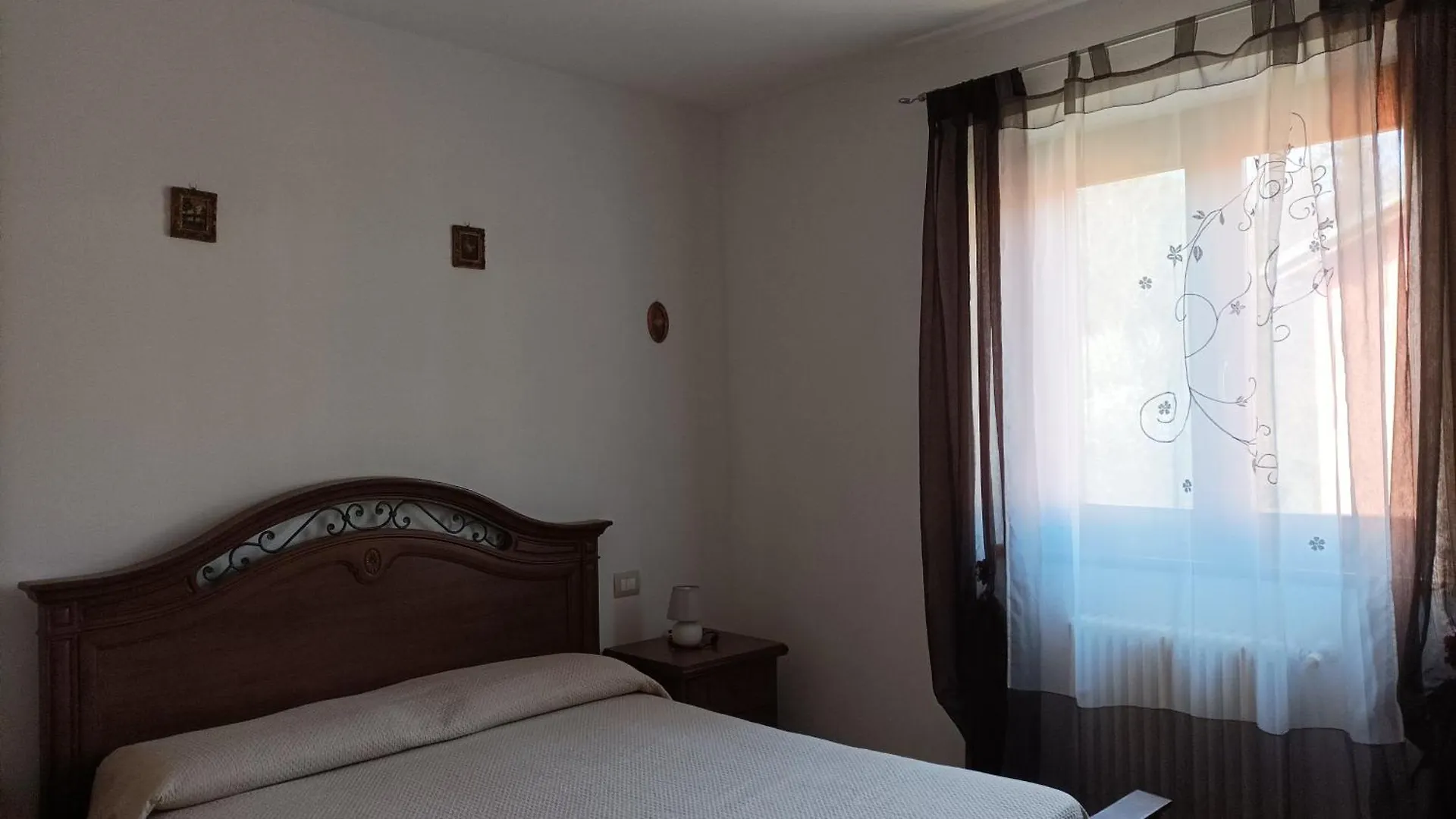 Villa Ca' Bice Costermano sul Garda 0*,  Italien